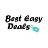 Ron’s Deals
