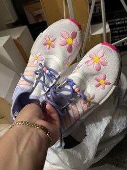 Adidas Shoes