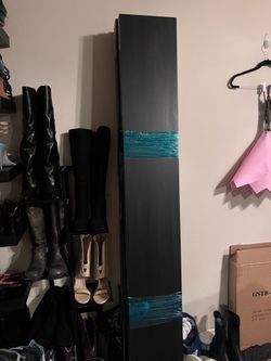 Wall shelves for sale