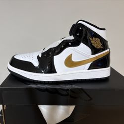 Air Jordan Retro 1 
