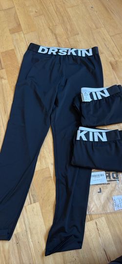 Compression pants L men’s $13 all