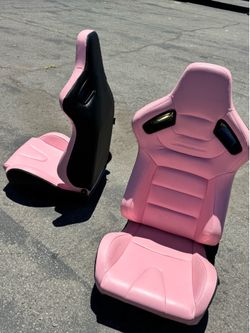 Asiento