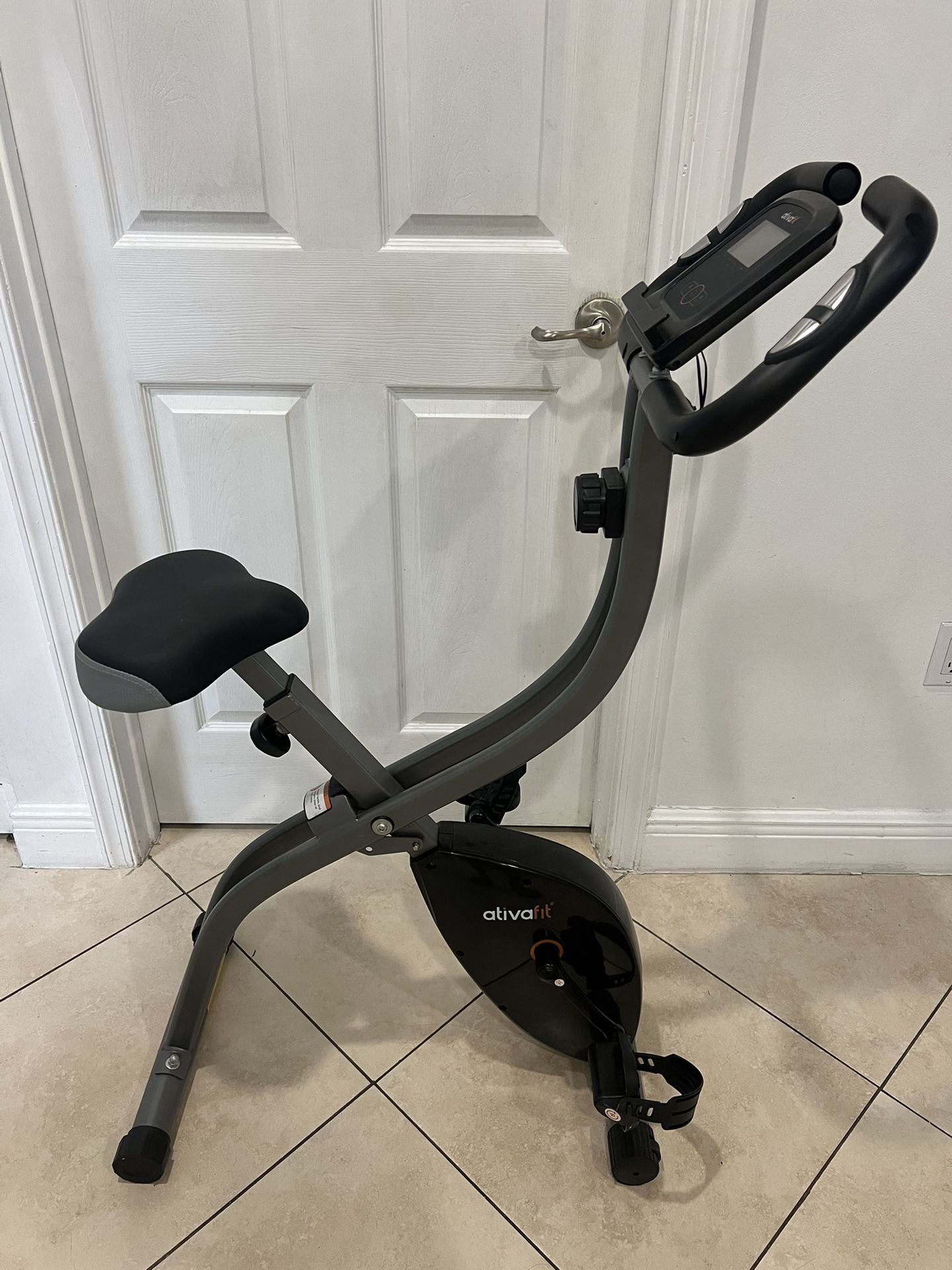 Gym Equipment