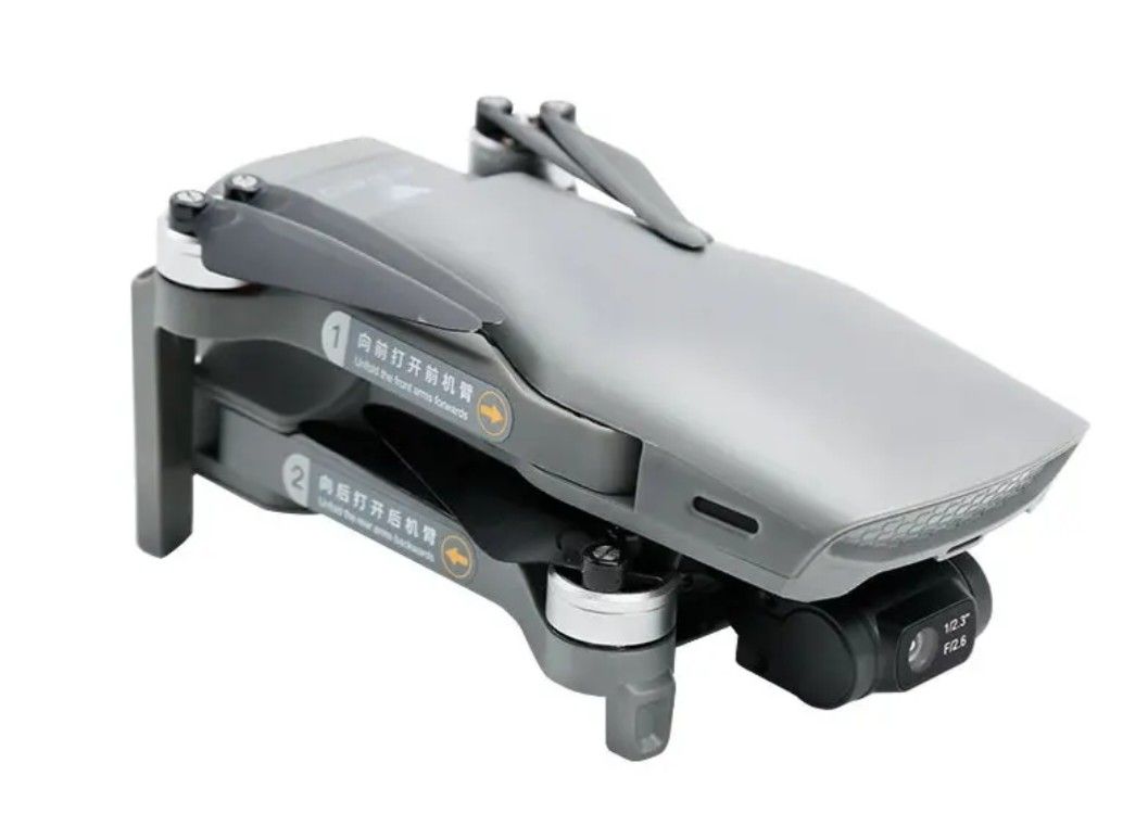 Autel Evo Lite Plus I