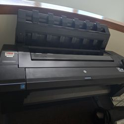 Printer 