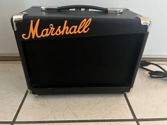 Esteban G-10 Guitar Practice Amp — $25
