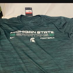 Nike T Shirts