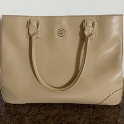 Tory Burch Bag 