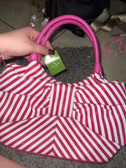 purses