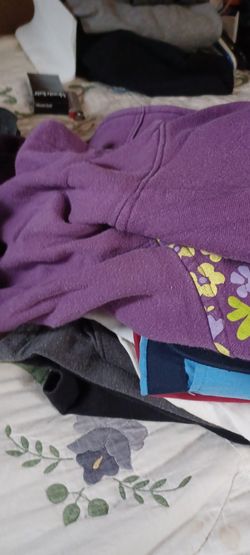 Jeans And Tee Shirts Old Navy Jacket 