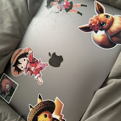 MacBook Air 