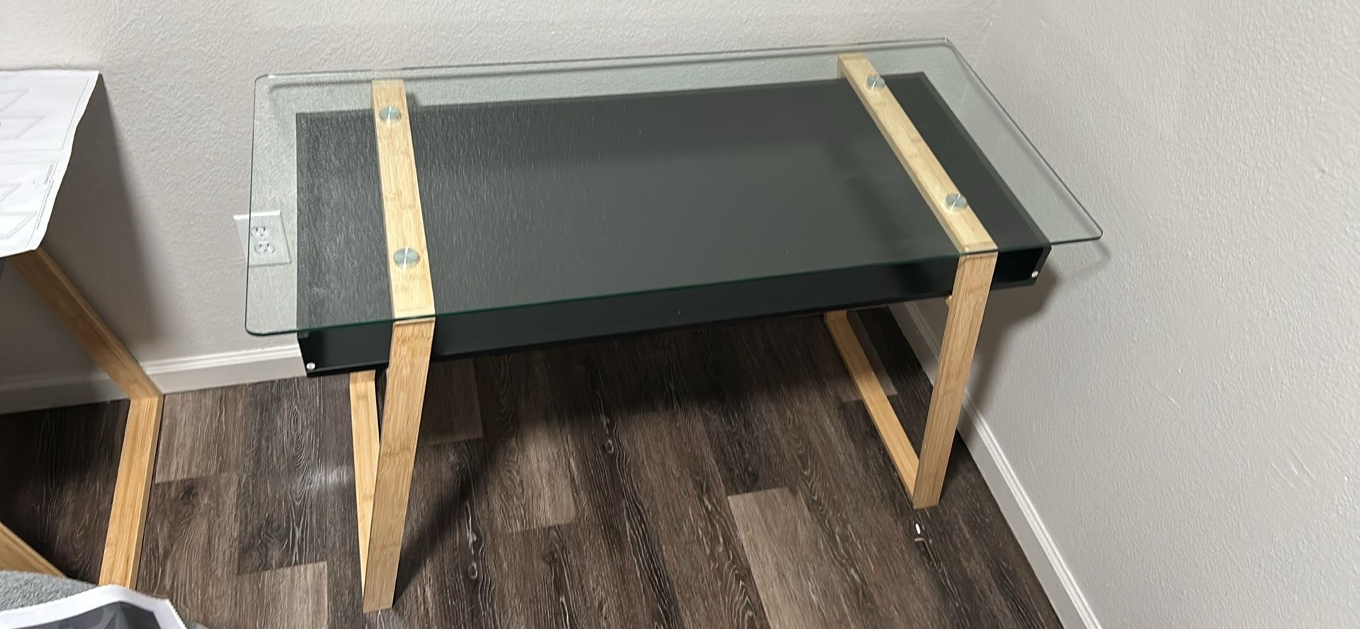 Brand New Desks In Box 