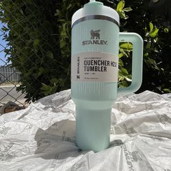 Stanley Cup 100% AUTHENTIC 