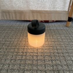 Evrgrn Lantern Light