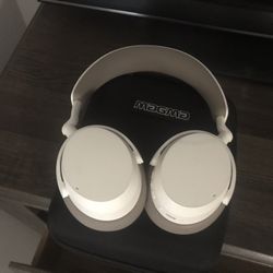 Sennheiser ACCENTUM True Wireless Headphones.obo 