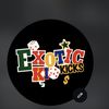 exotickicks