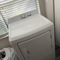 Insignia Washer And Dryer 