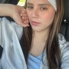 Manu 