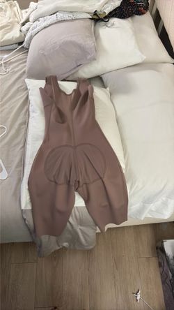 Faja post surgía