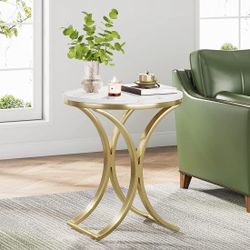 Side Tables 