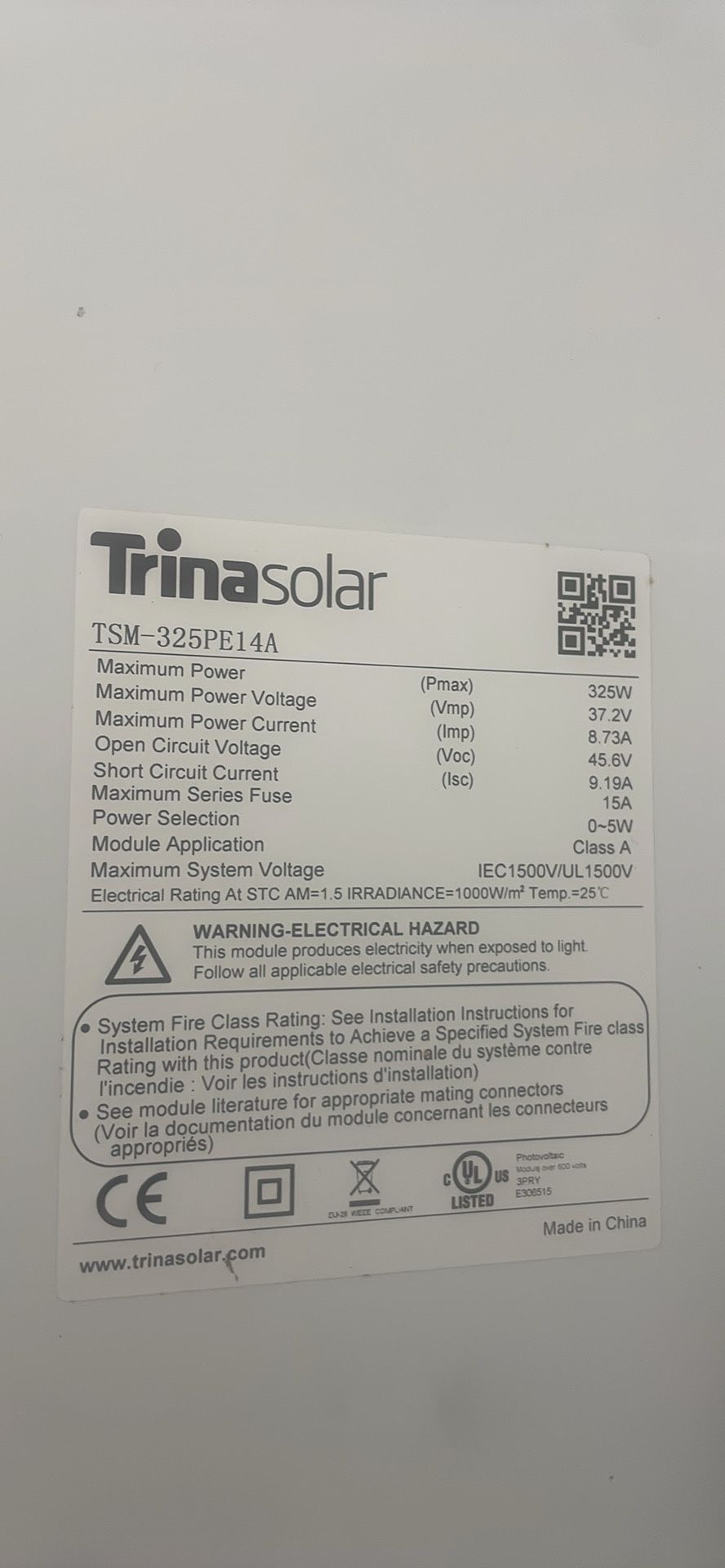 Solar Deals Amazing Prices