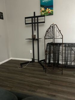 Furniture for sale