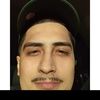 Anthony Avalos