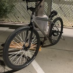 29re !Read Description  