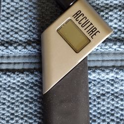 AccuTire Tire Pressure Guage
