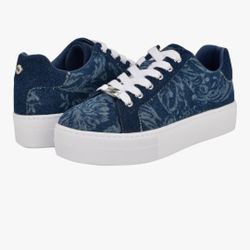 Nine West Women Shoes Size 8