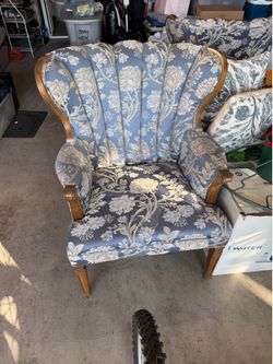 Chair