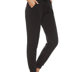 Women’s Jogger