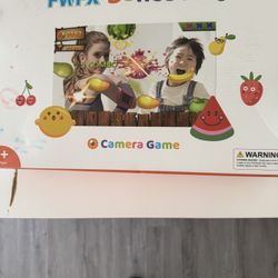 FWFX  Dance Mat For Tv