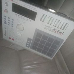 Beat Box