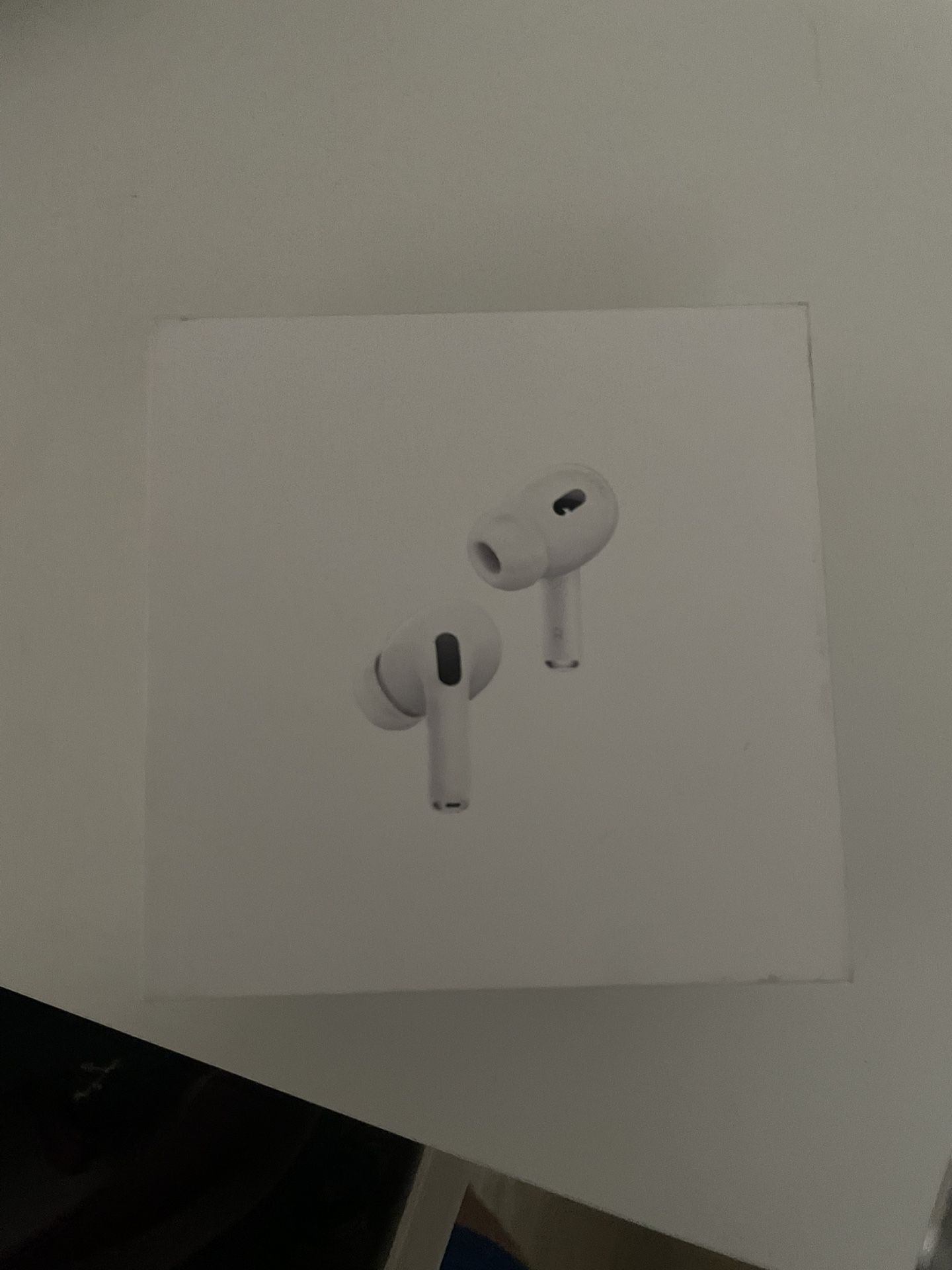 AirPod Pro 2