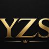 YZS 