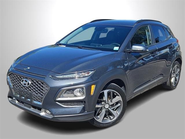 2019 Hyundai Kona for Sale in Las Vegas, NV - OfferUp