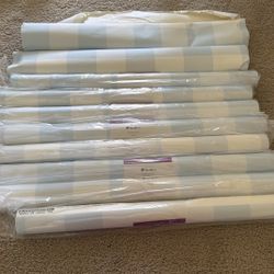 Wallpaper For Baby Room