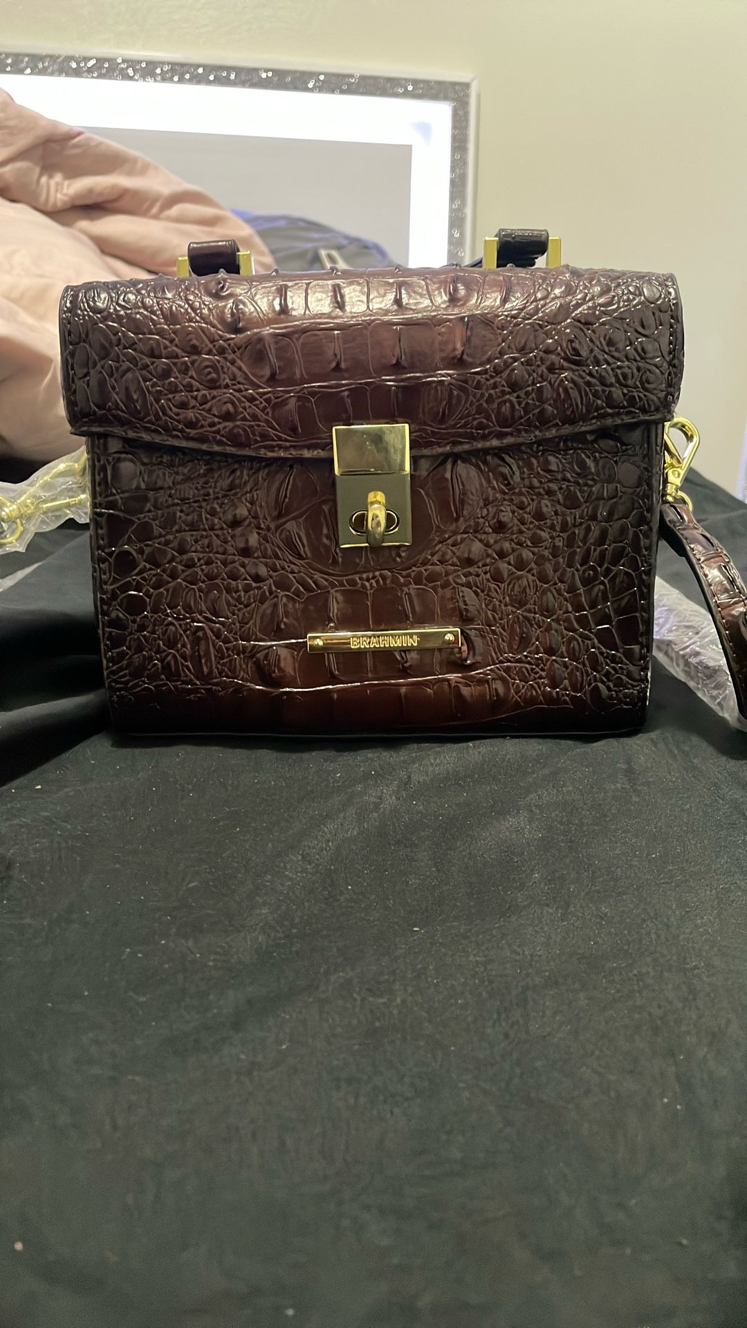 Brahmin