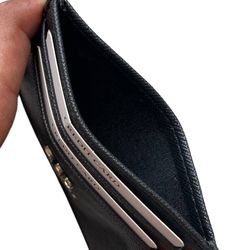 Card Holder