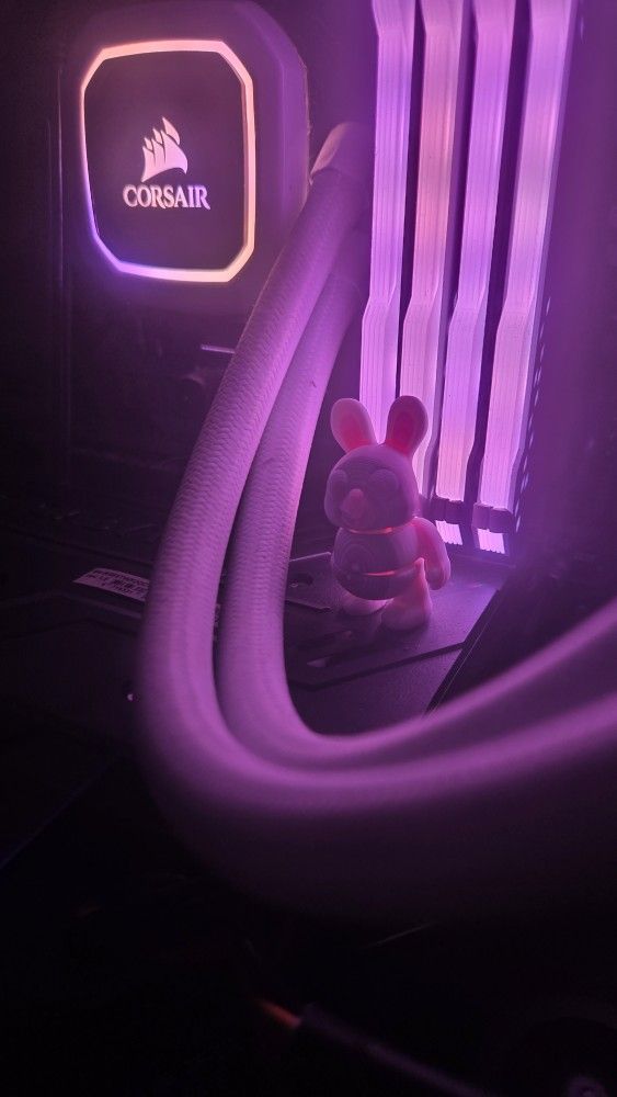 Gaming PC for SALE