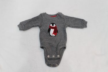 onesie outfit newborn