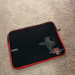 Laptop Case 