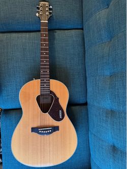 Gretsch G3500 Rancher Folk