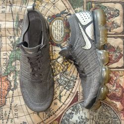 Men Shoes 