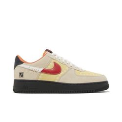 Nike Air Force 1 ‘07 LX “Somos” Men’s 11