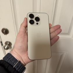 Iphone-14-pro-128gb-Unlocked 