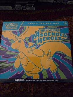 Ascended heroes etb