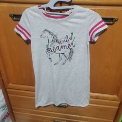 Girls Nightgown