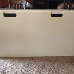 IKEA Stuva Storage Drawer